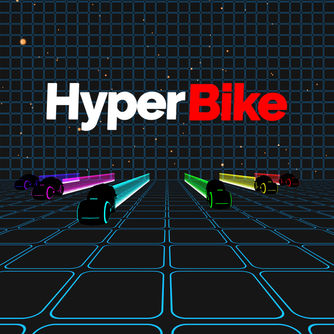 HyperBike