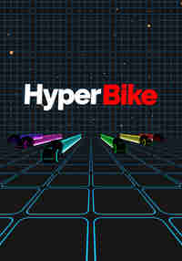HyperBike