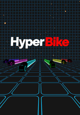 HyperBike