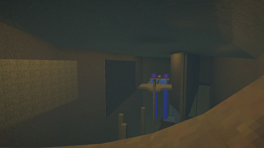 OrangutangVr2