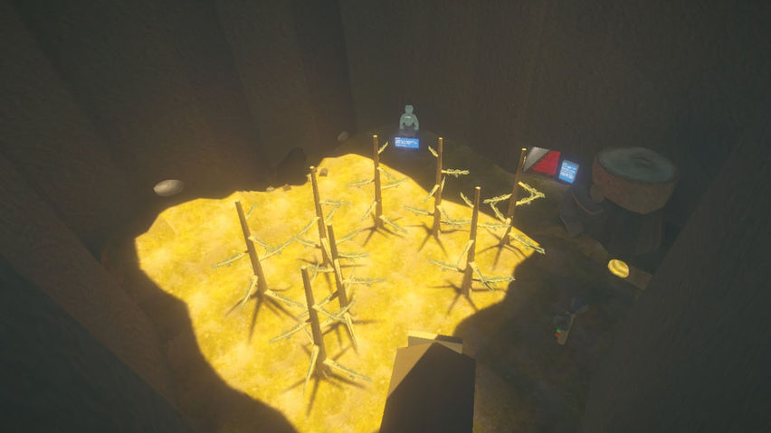 OrangutangVr2