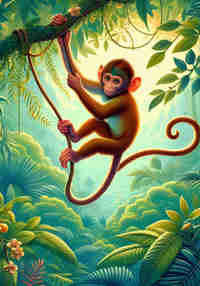 OrangutangVr2