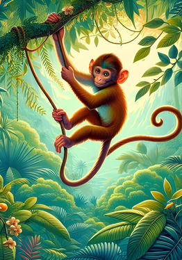 OrangutangVr2