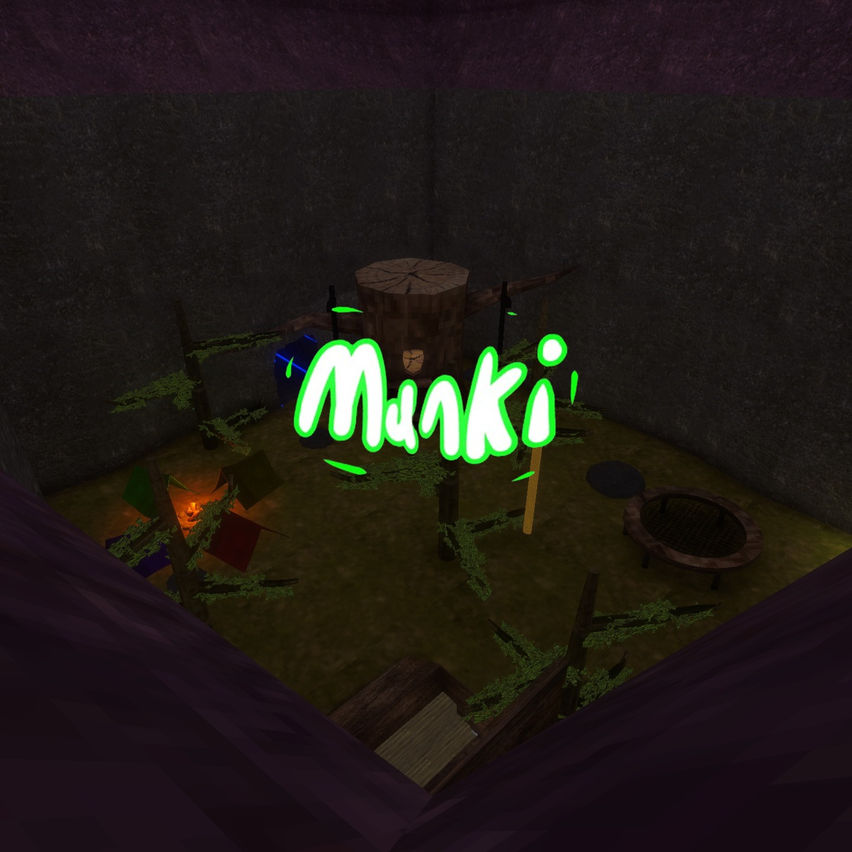Manki