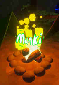Manki