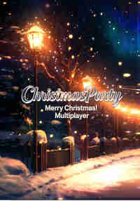 Christmas Party