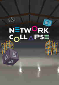 Network Collapse