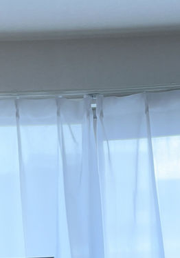 Room Reflect Shooter MR