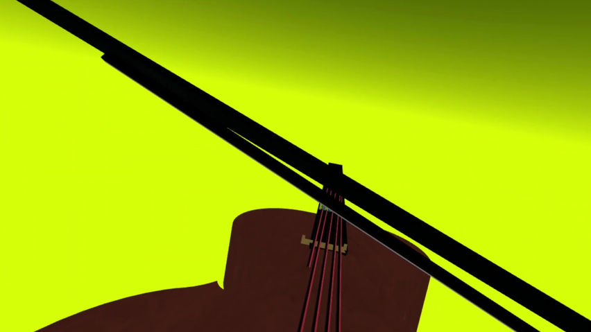 Violin