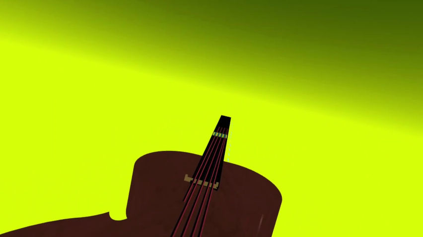 Violin