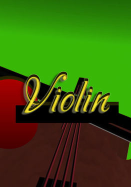 Violin