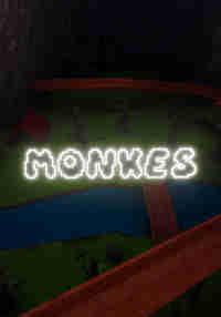 Monkes