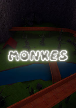 Monkes
