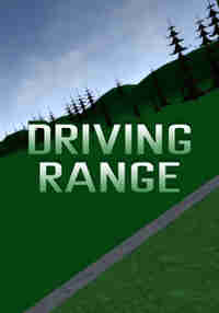 Driving Range
