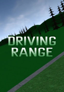 Driving Range