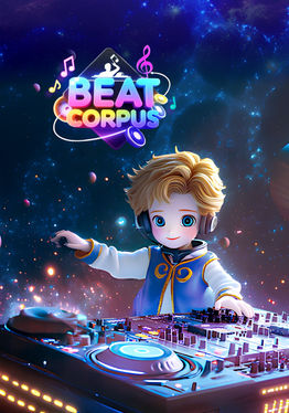BeatCorpus