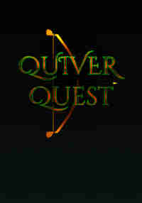 Quiver Quest
