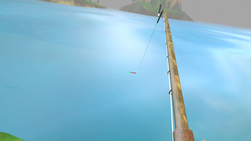 Quiver Quest