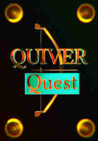 Quiver Quest