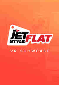 JetFlat