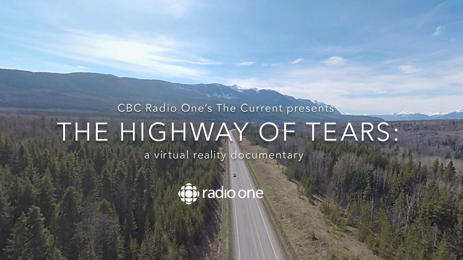 CBC VR