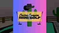 Outlaw Country Club