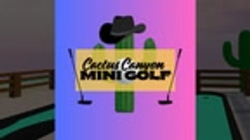 Outlaw Country Club