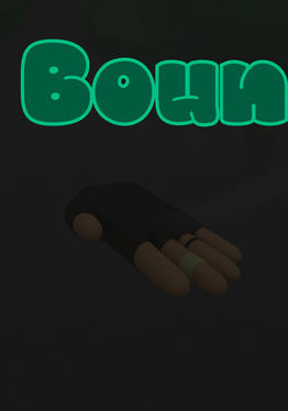 Bouncer