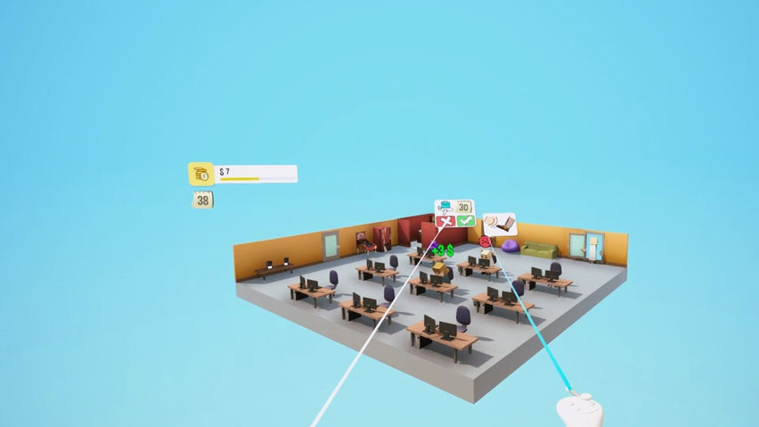 Office io