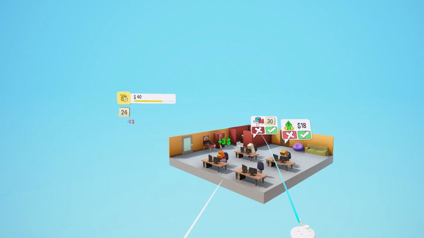 Office io