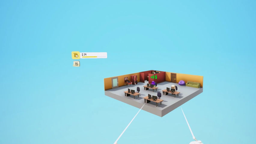 Office io