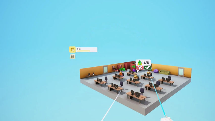 Office io