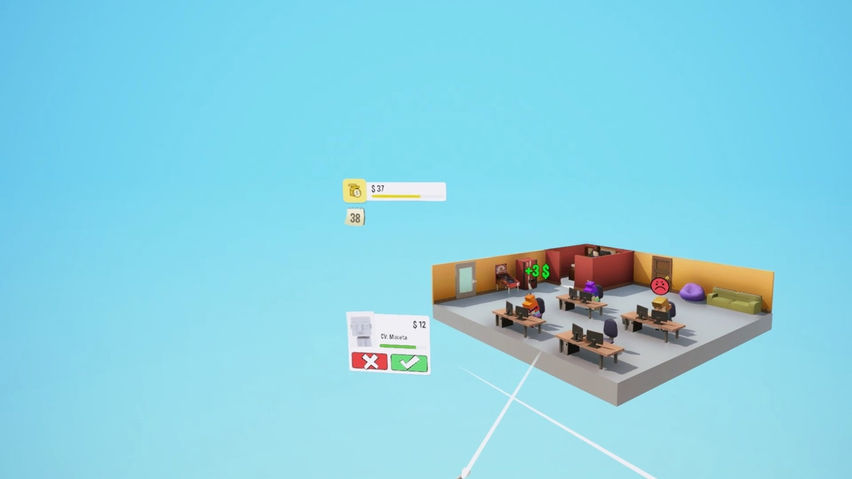 Office io