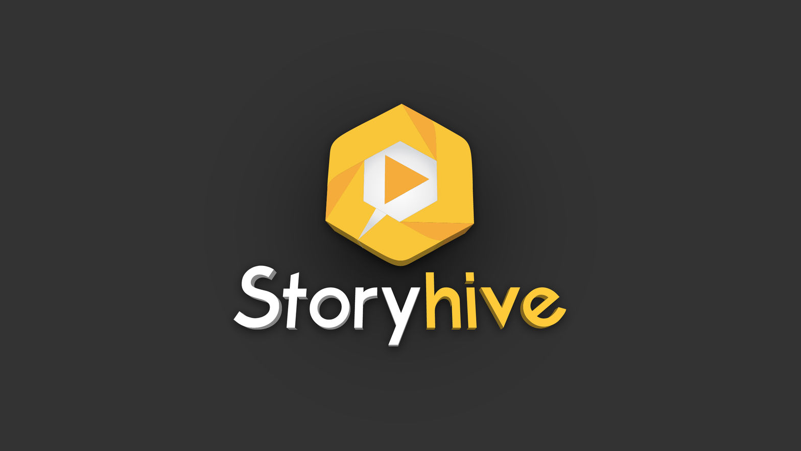 Storyhive
