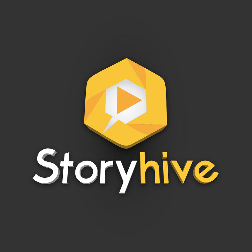 Storyhive