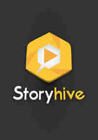 Storyhive