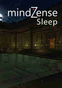 mindZense Sleep