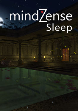 mindZense Sleep