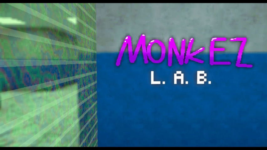 Monkez