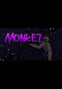 Monkez