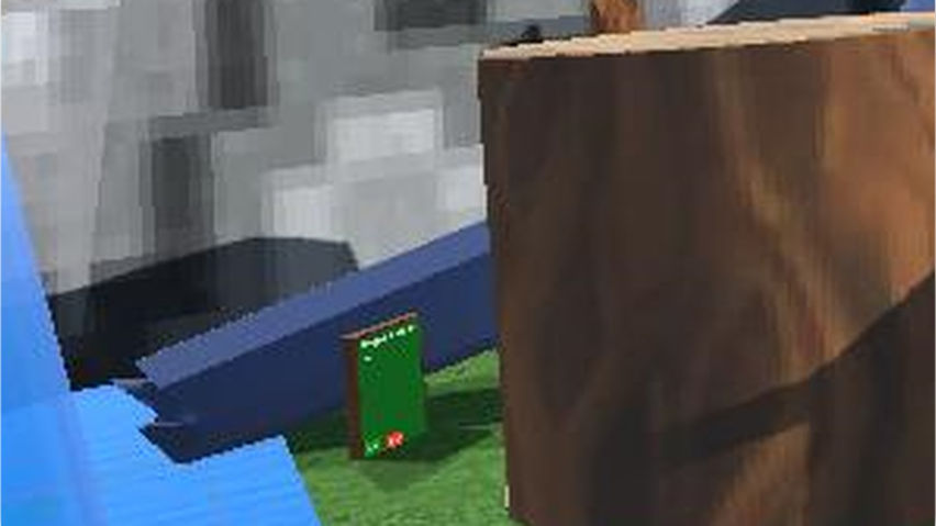 RedPandaVR
