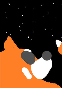 RedPandaVR