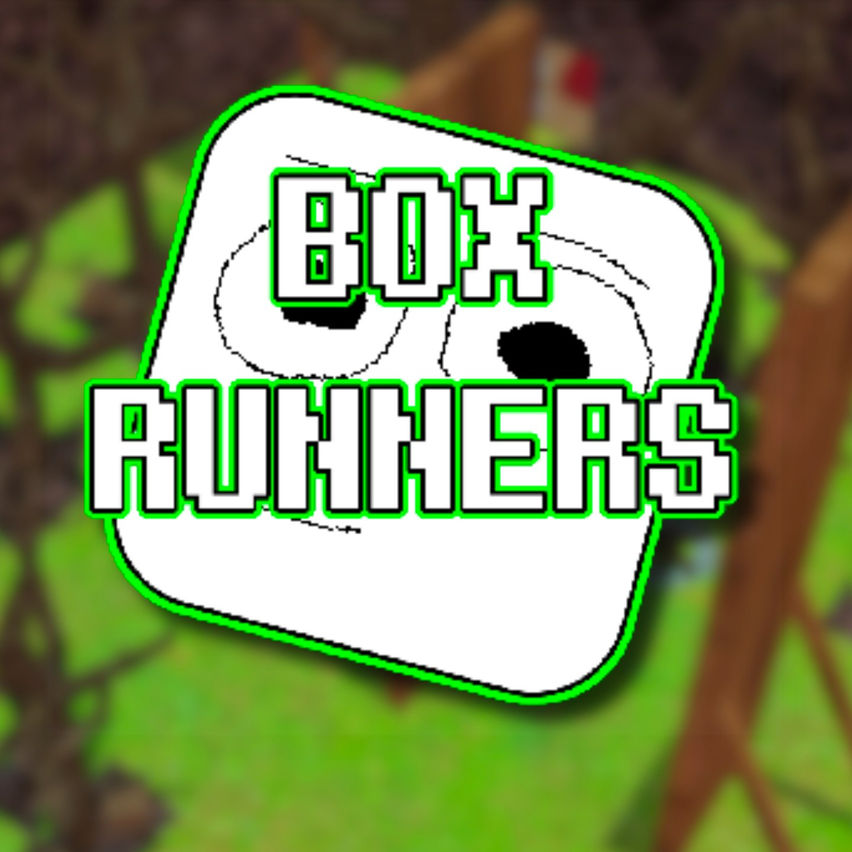Box Runners