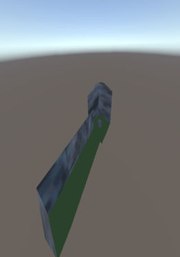 Project lucky V2