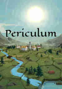 Periculum