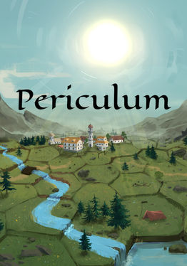Periculum