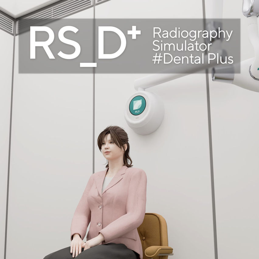 RS-Dental+