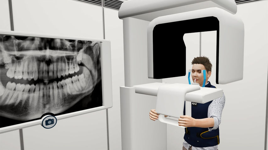 RS-Dental+