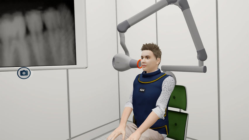RS-Dental+