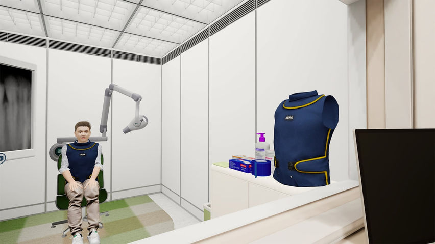 RS-Dental+